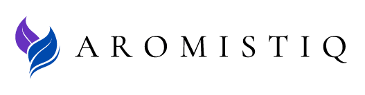 AROMISTIQ