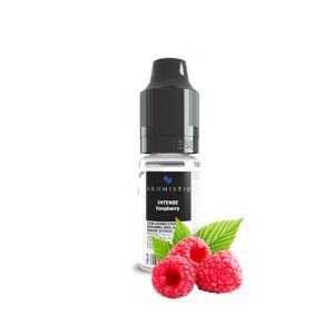 AROMISTIQ - Intense Raspberry